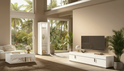 furniture-12154