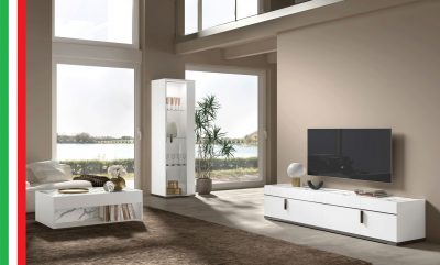 Carrara-Entertainment
