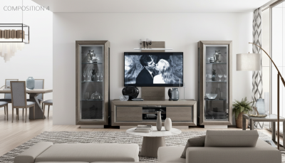 furniture-9869
