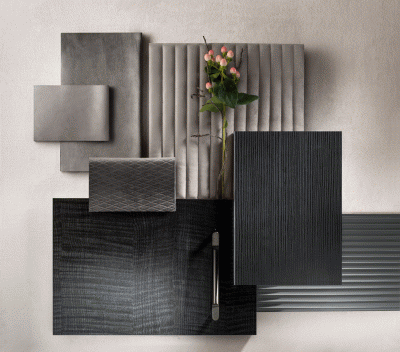 furniture-13769
