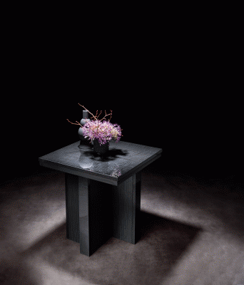 furniture-13769