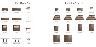 furniture-14413
