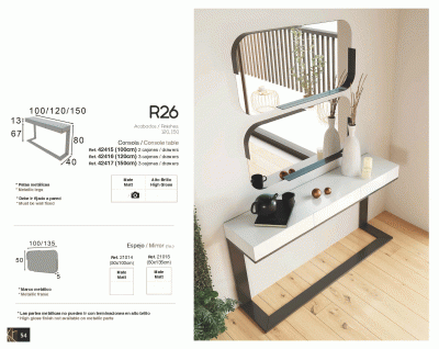 furniture-13935