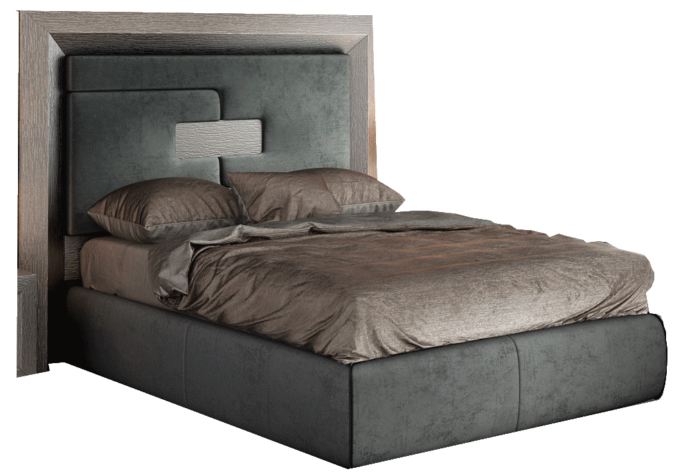 Brands Franco ENZO Bedrooms, Spain Enzo Bed