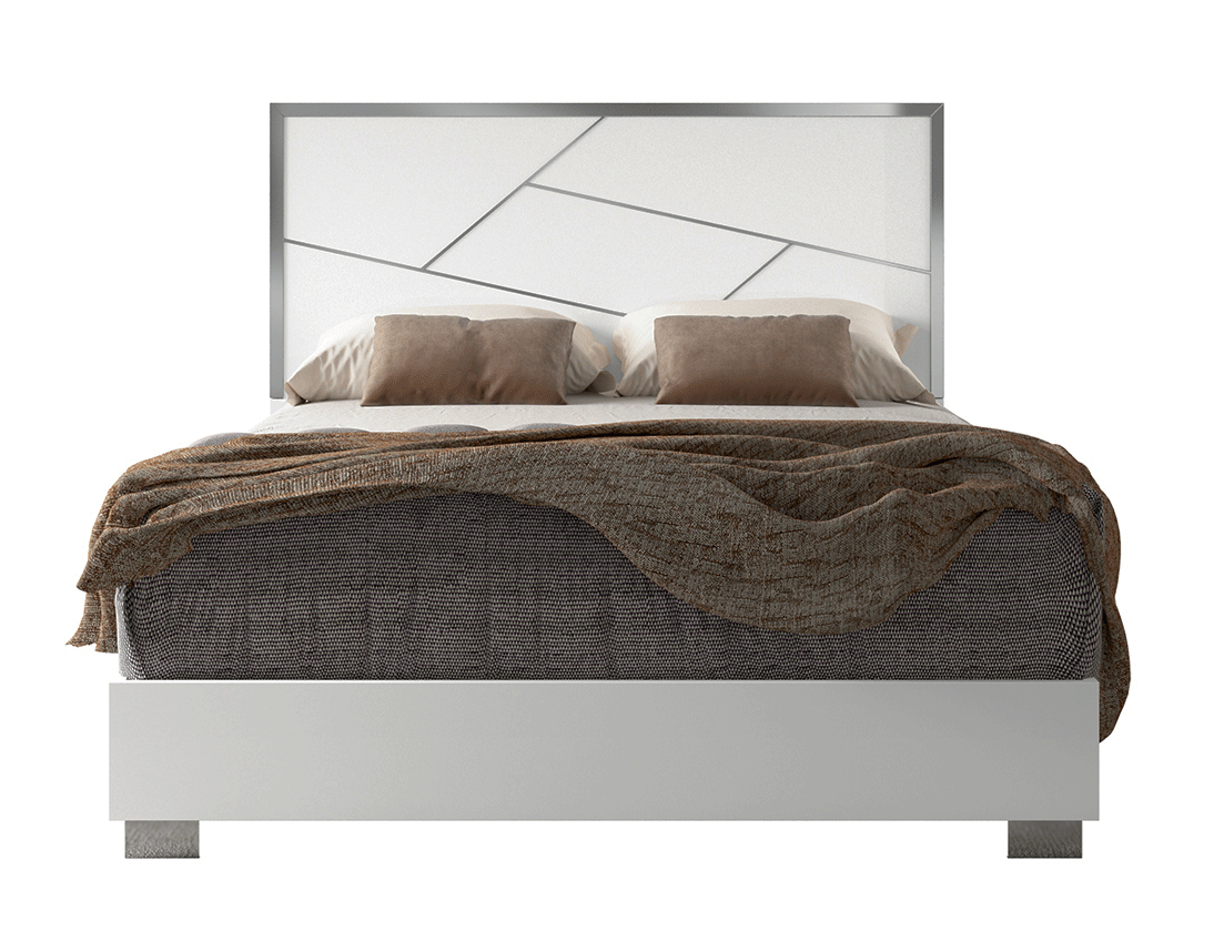 Clearance Bedroom Dafne Bed