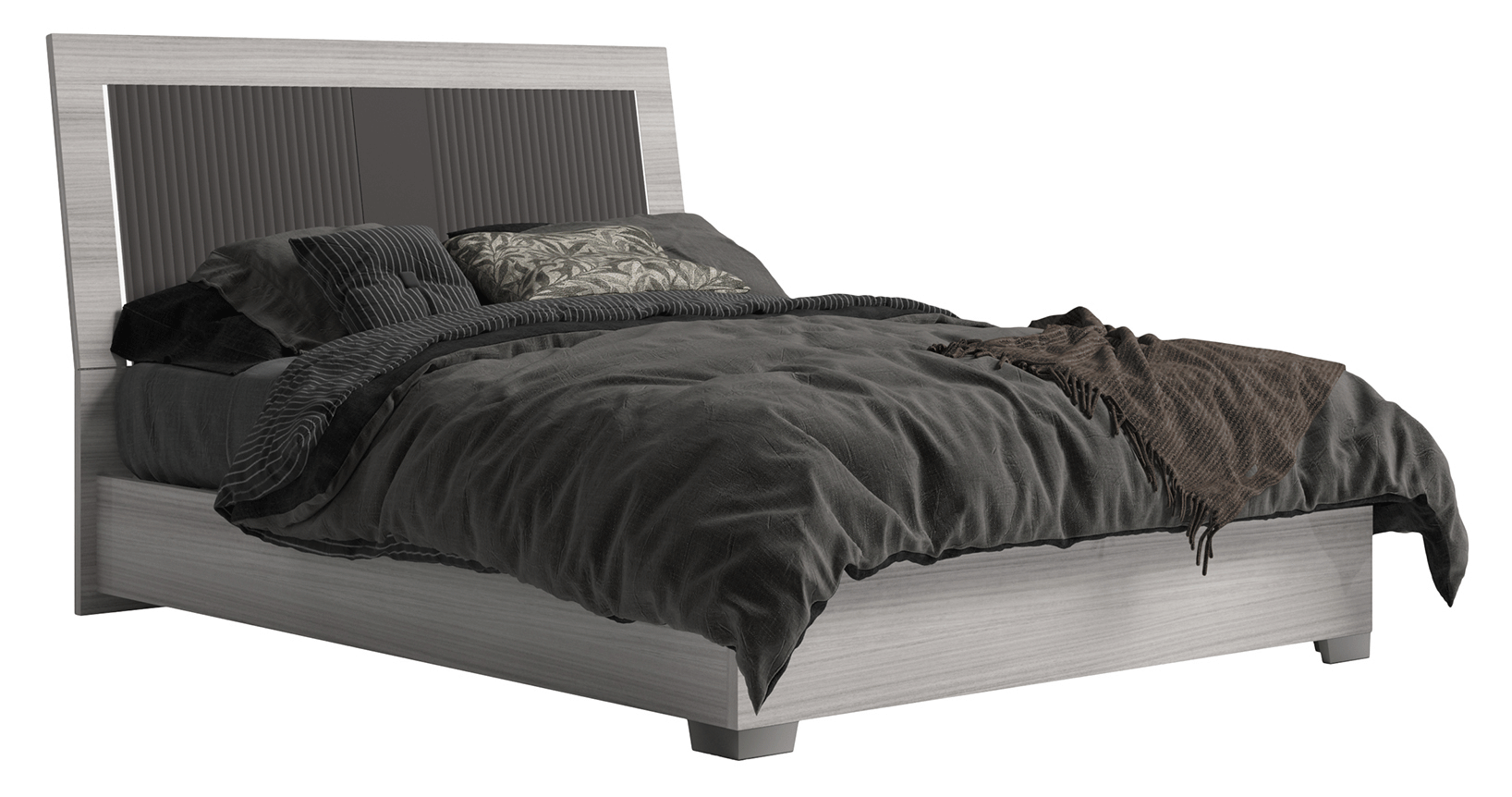 Brands Status orders Mia Bed