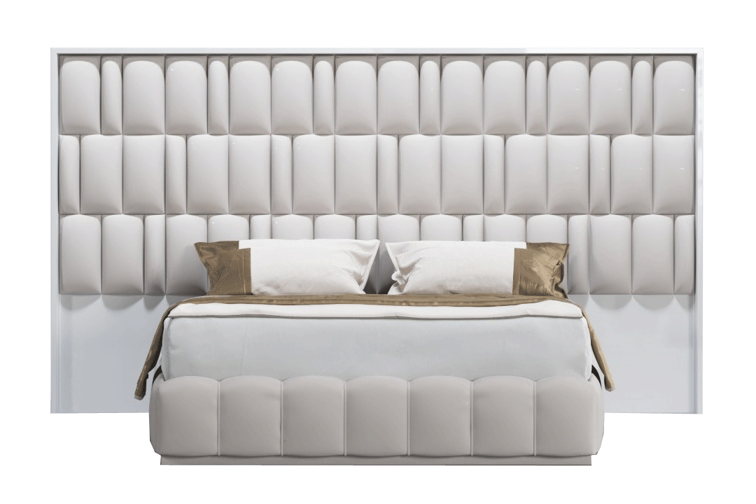 Brands Franco Gold Orion Bed