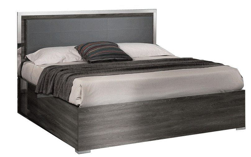 Brands MCS Classic Bedrooms, Italy Oxford Bed