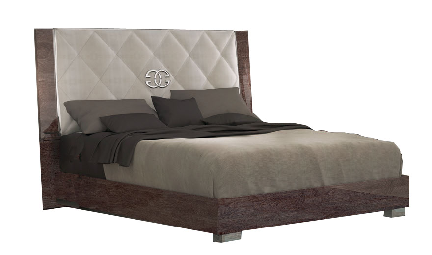 Bedroom Furniture Beds Prestige Deluxe Bed