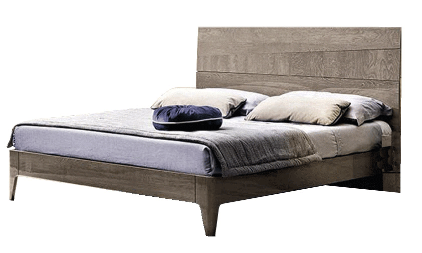 Bedroom Furniture Beds with storage Tekno Bed