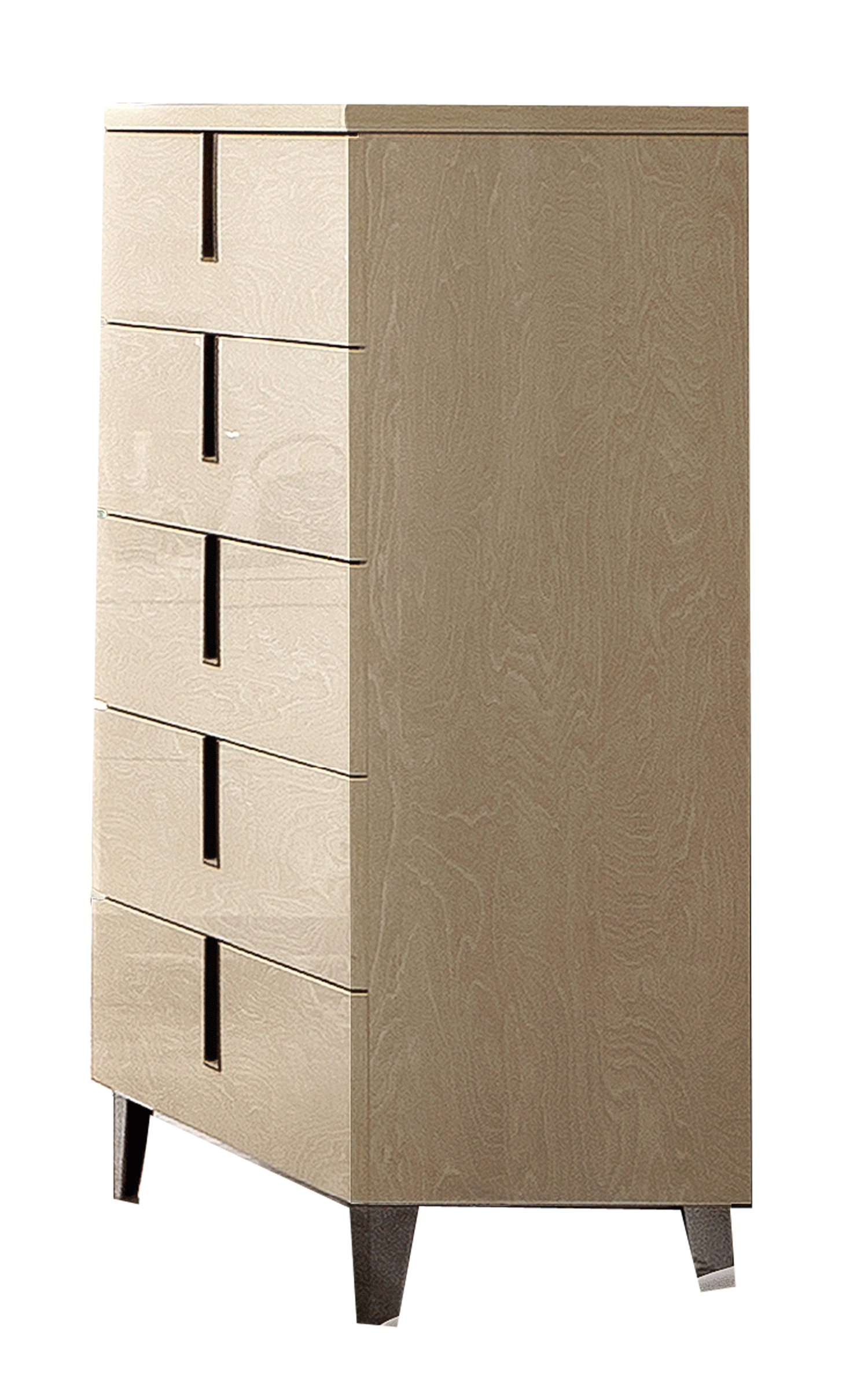 Clearance Bedroom Ambra Chest