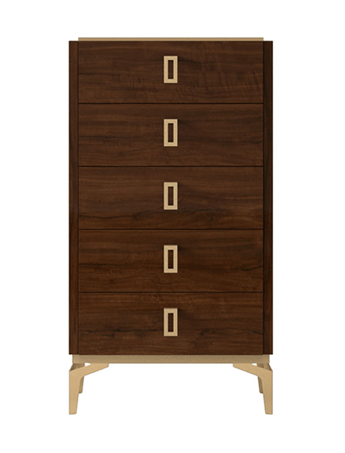 Bedroom Furniture Wardrobes Eva Chest