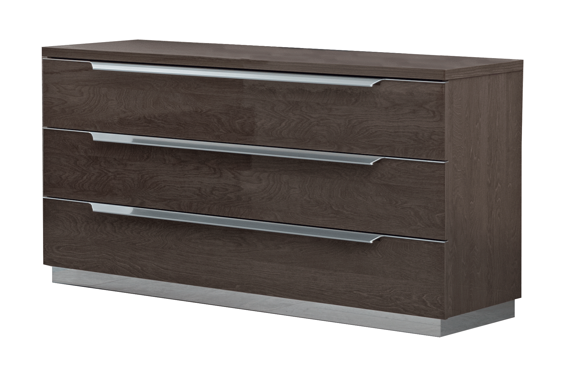Brands Camel Classic Collection, Italy Kroma SILVER Single dresser