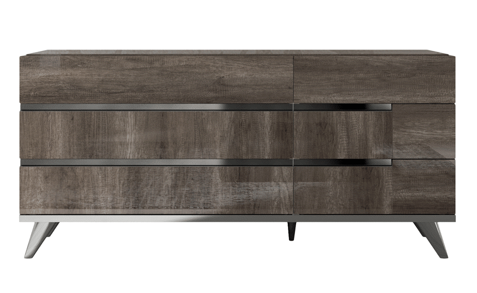 Brands Status orders Medea Double Dresser