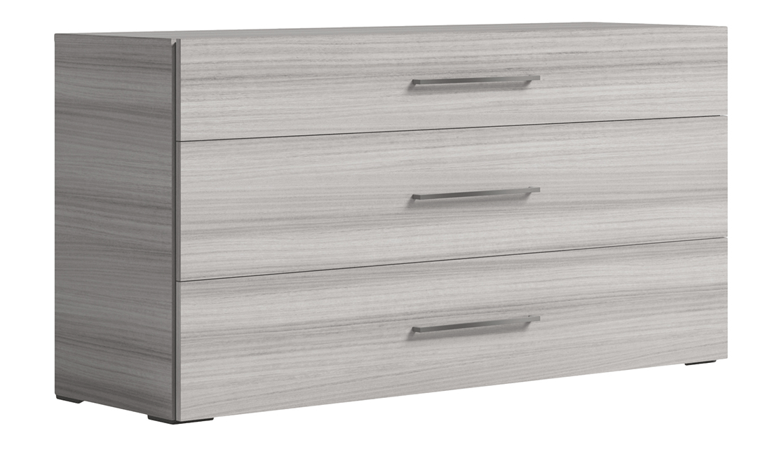 Bedroom Furniture Dressers and Chests Mia Dresser