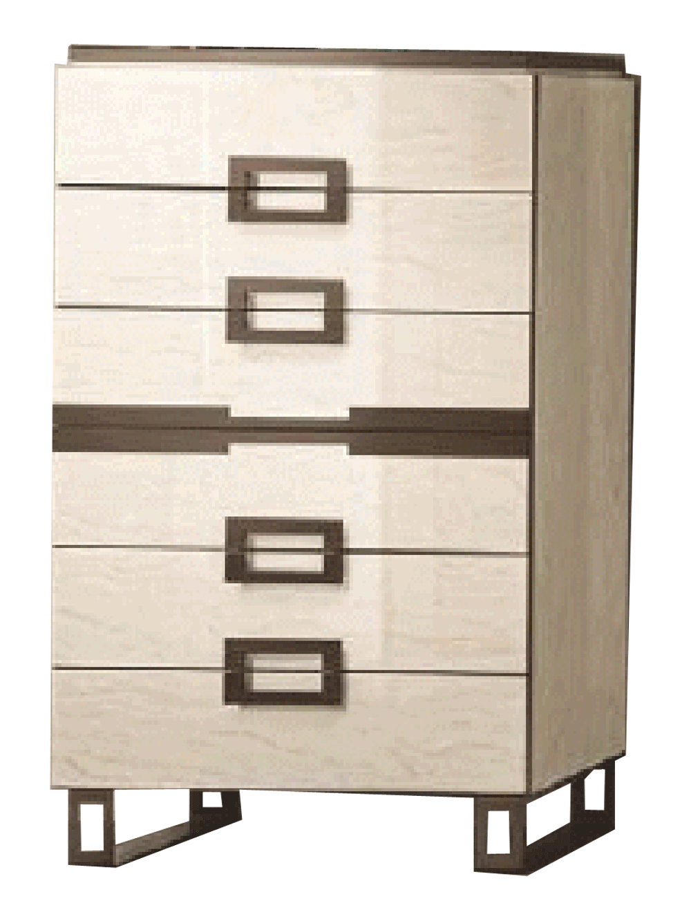 Brands Arredoclassic Dining Room, Italy Poesia Chest