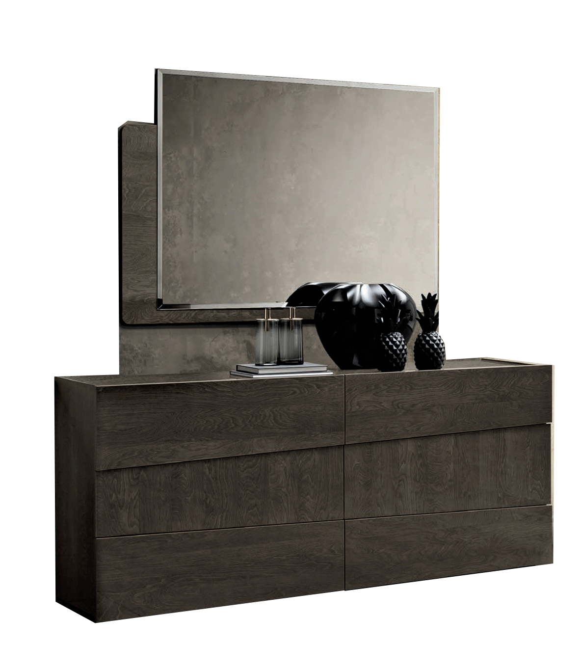 Brands Camel Modum Collection, Italy Tekno Dresser