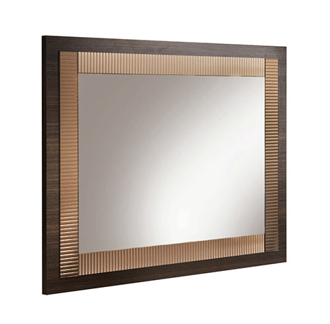 Brands Arredoclassic Dining Room, Italy Essenza small mirror