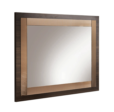 Bedroom Furniture Classic Bedrooms QS and KS Essenza small mirror