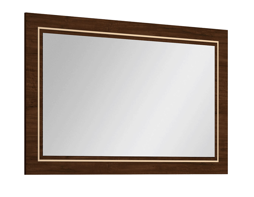 Living Room Furniture Sectionals Eva Mirror for Buffet