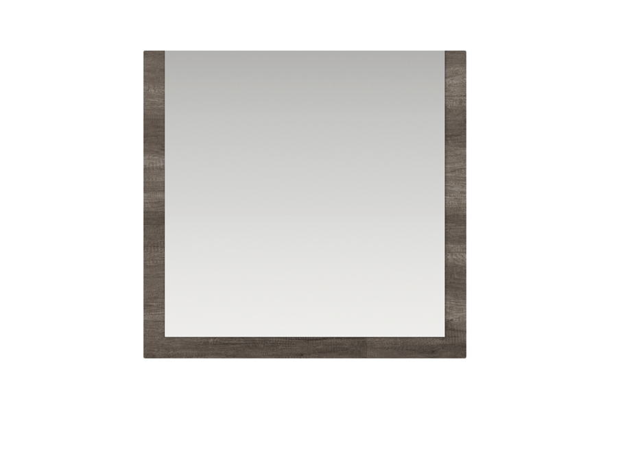 Brands Status Modern Collections, Italy Medea mirror for dresser