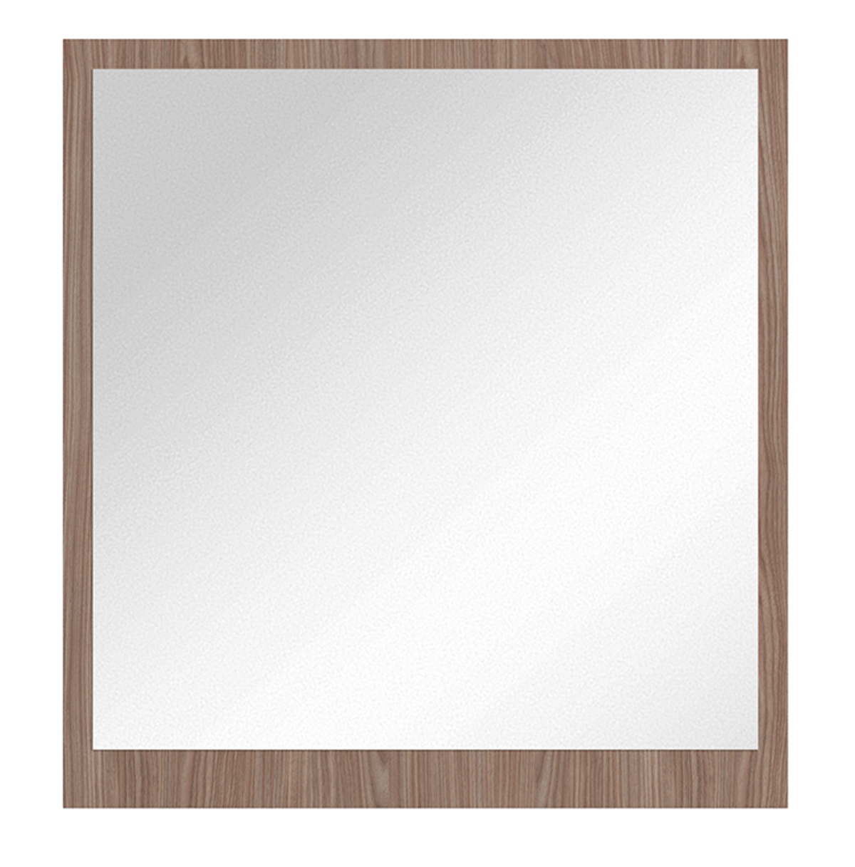Bedroom Furniture Mattresses, Wooden Frames Nora mirror
