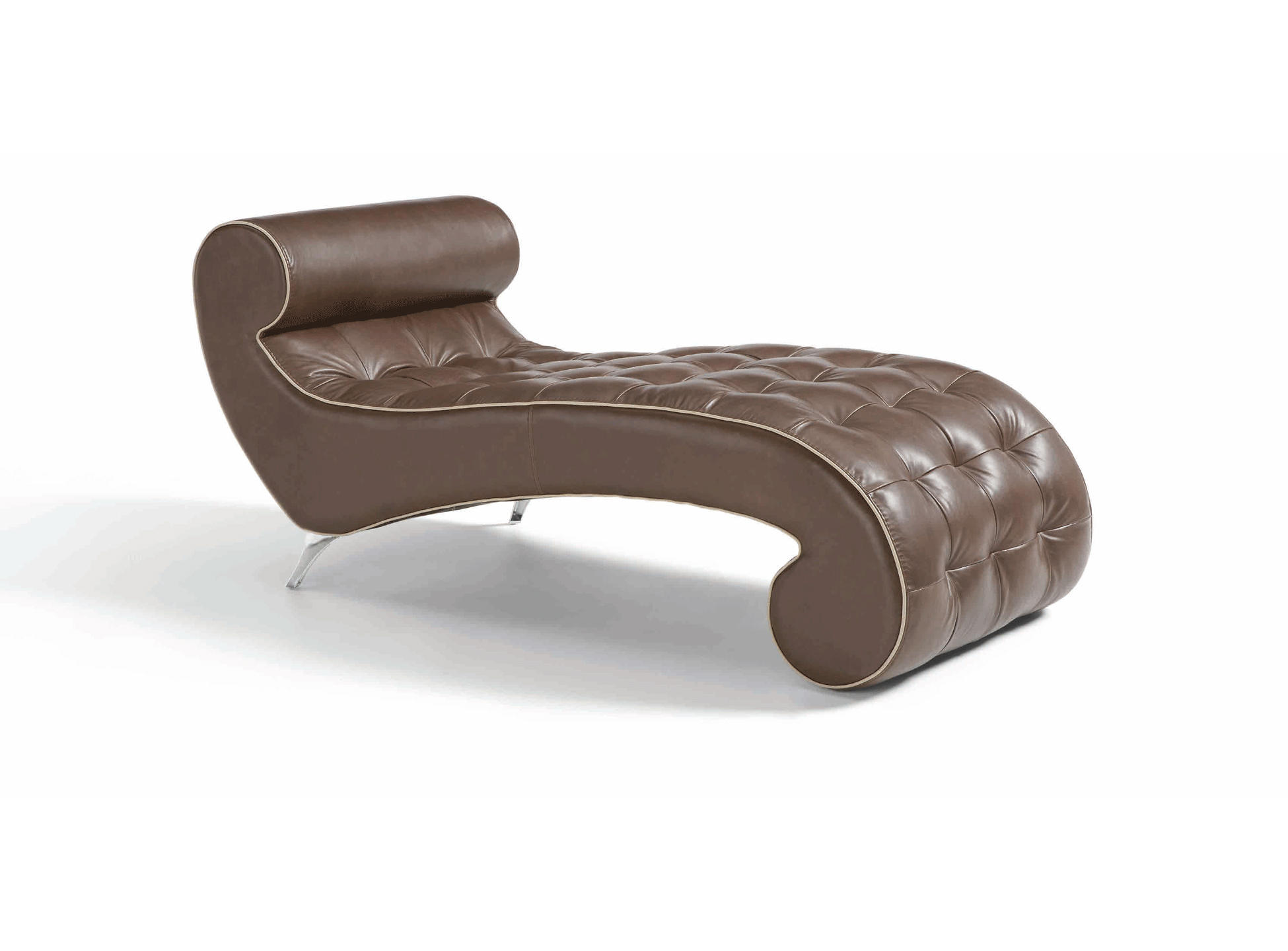 Brands Garcia Sabate REPLAY Barcellona lounging Chair