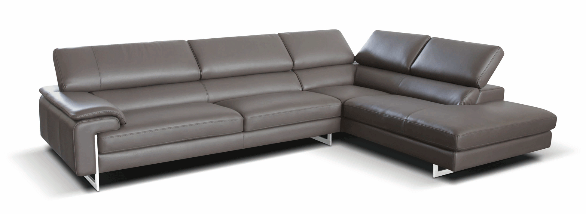 Living Room Furniture Reclining and Sliding Seats Sets Buonarroti Living room