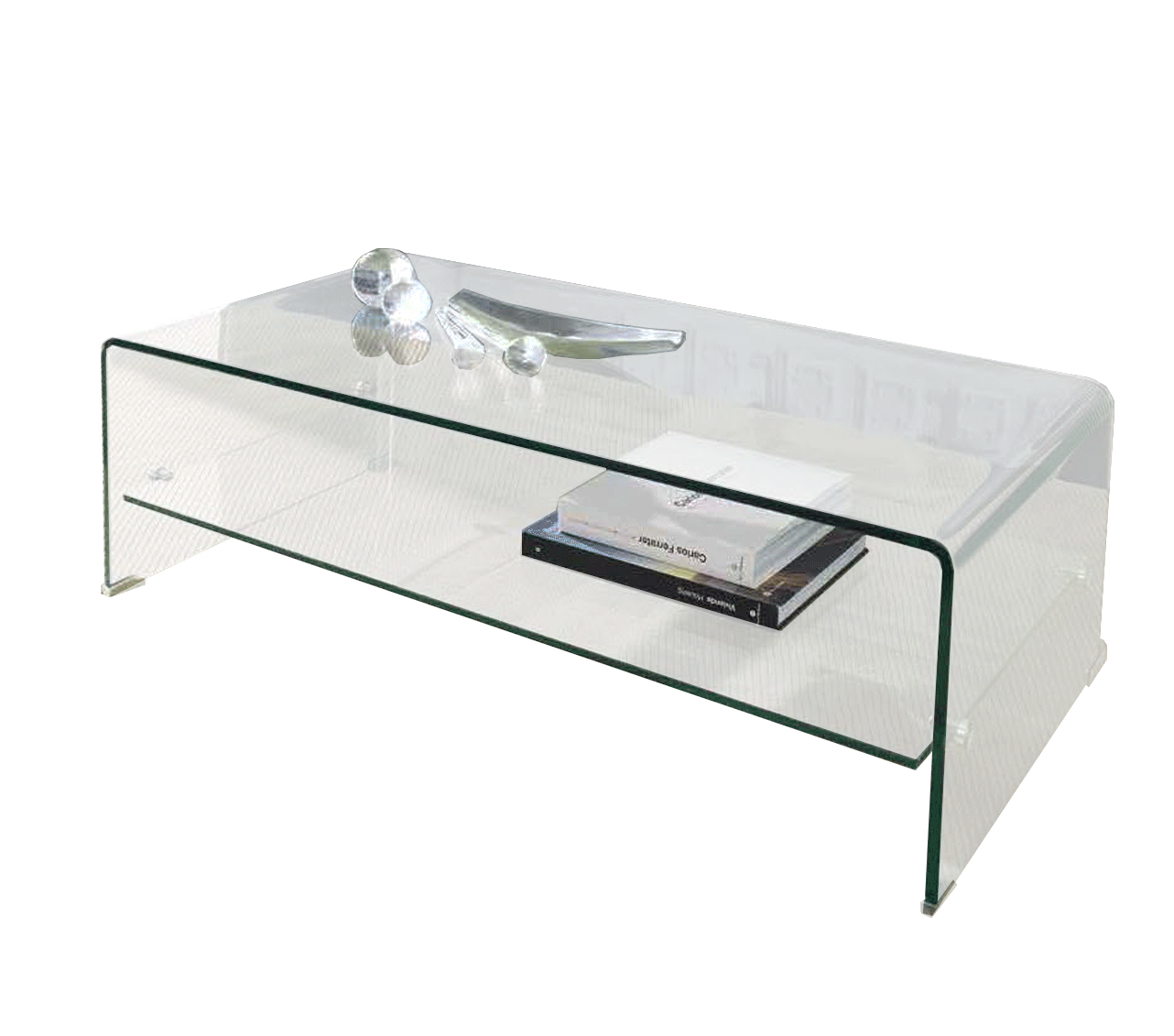 Wallunits Hallway Console tables and Mirrors CT-221 Coffee Table