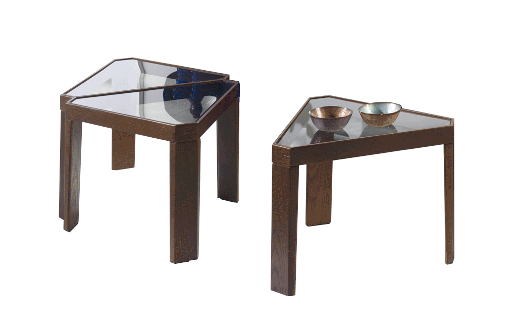 Wallunits Hallway Console tables and Mirrors CT-1419 Coffee Table