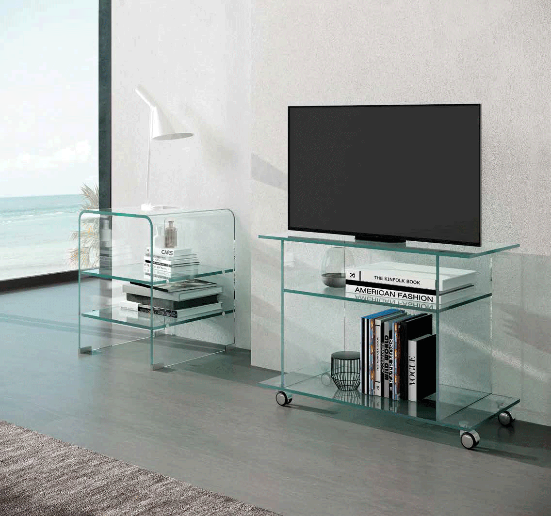 Brands Dupen Wall Units, Desks, Consoles, Mirrors, Spain TV-20, M-120 & LT-3538-W1