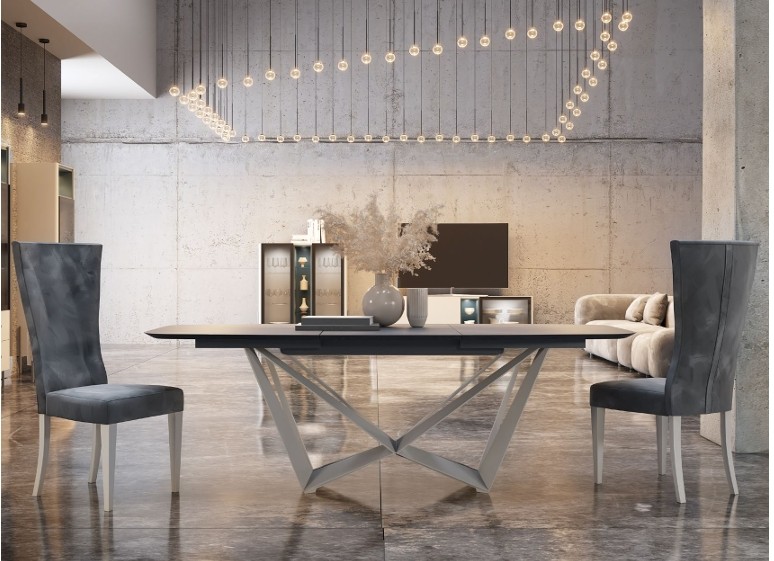 Brands Evolution, Franco, Spain Nala Comp 7