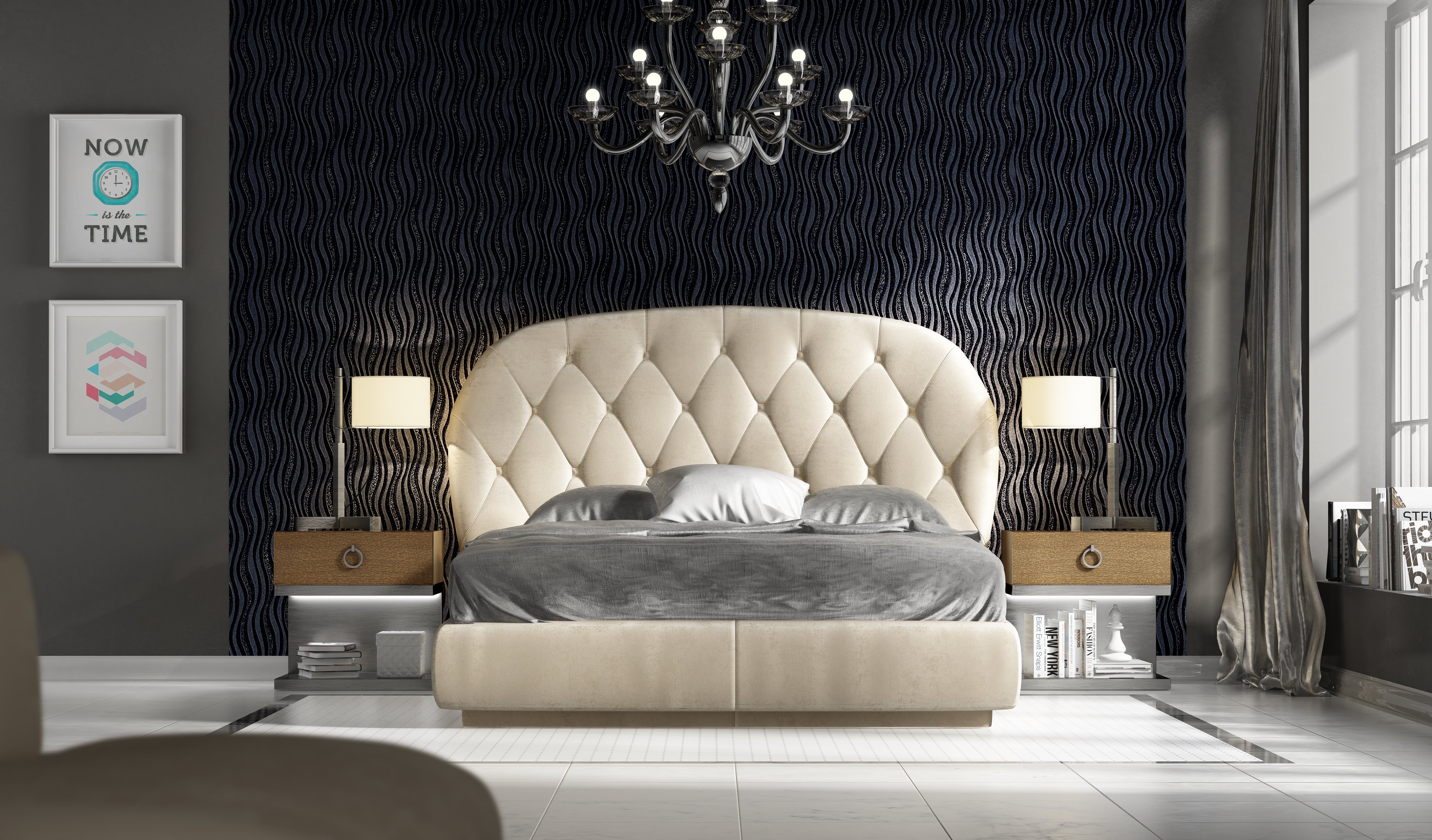 Brands Franco ENZO Bedrooms, Spain DOR 41