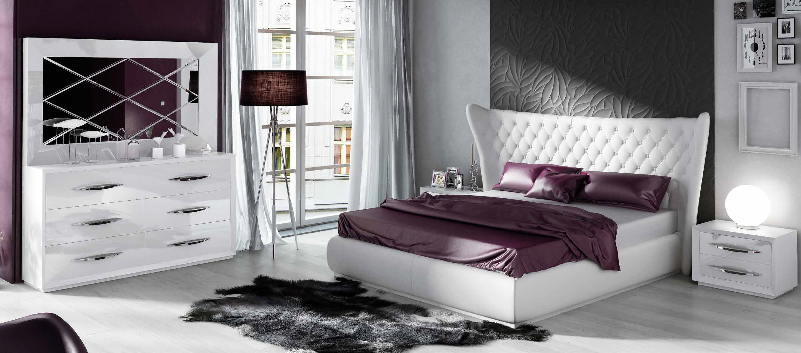 Brands Franco ENZO Bedrooms, Spain DOR 83