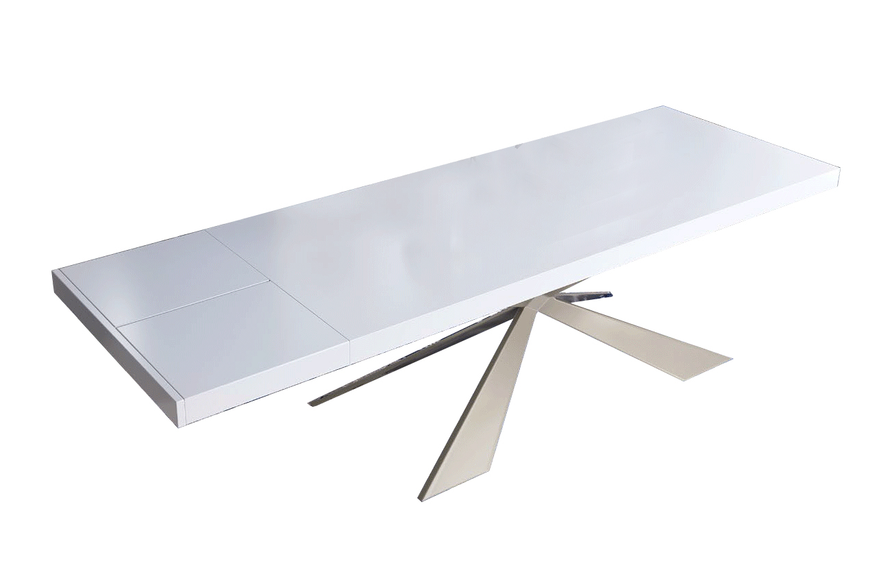 Brands Franco AZKARY MINIBARS, SPAIN MX09 Dining Table