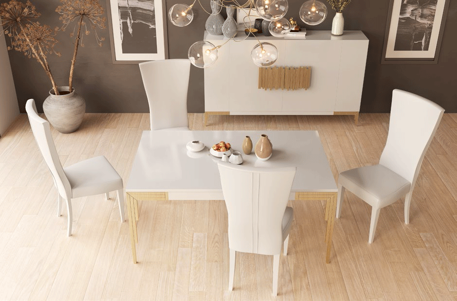 Dining Room Furniture Chairs MX13