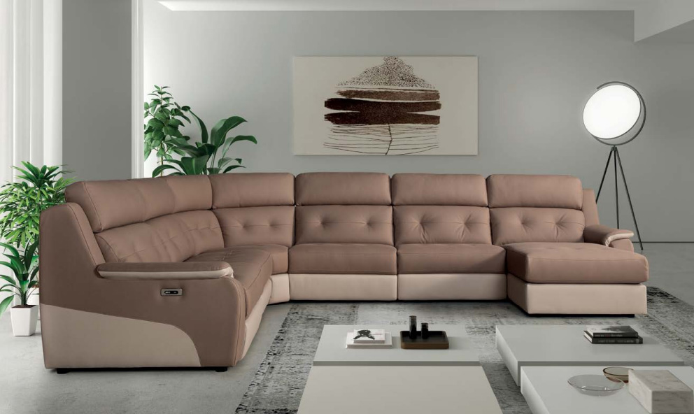 Living Room Furniture Sofas Loveseats and Chairs Cancun Living