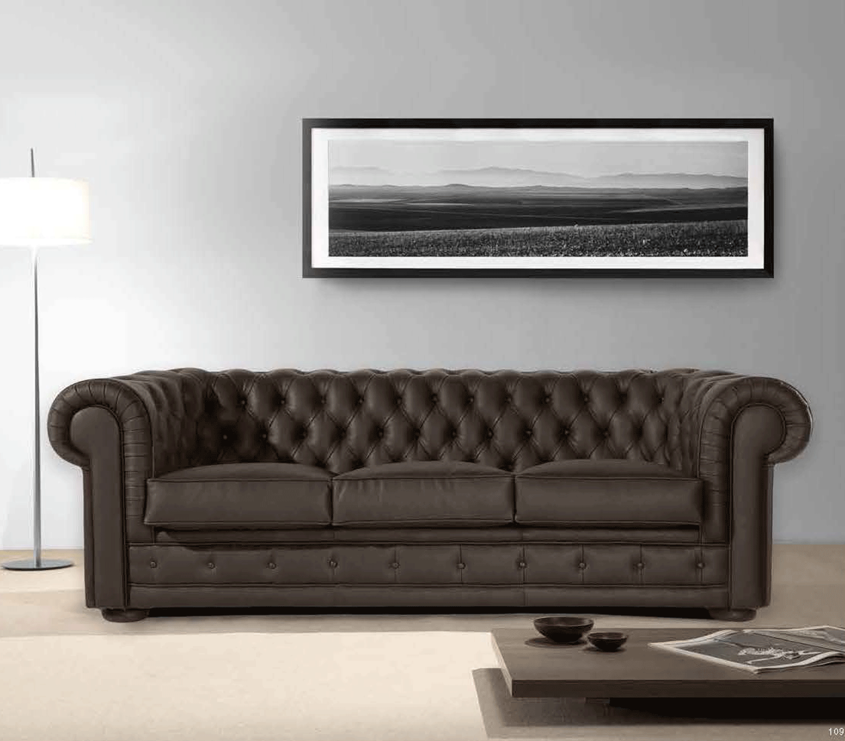 Living Room Furniture Sectionals with Sleepers Chester Living