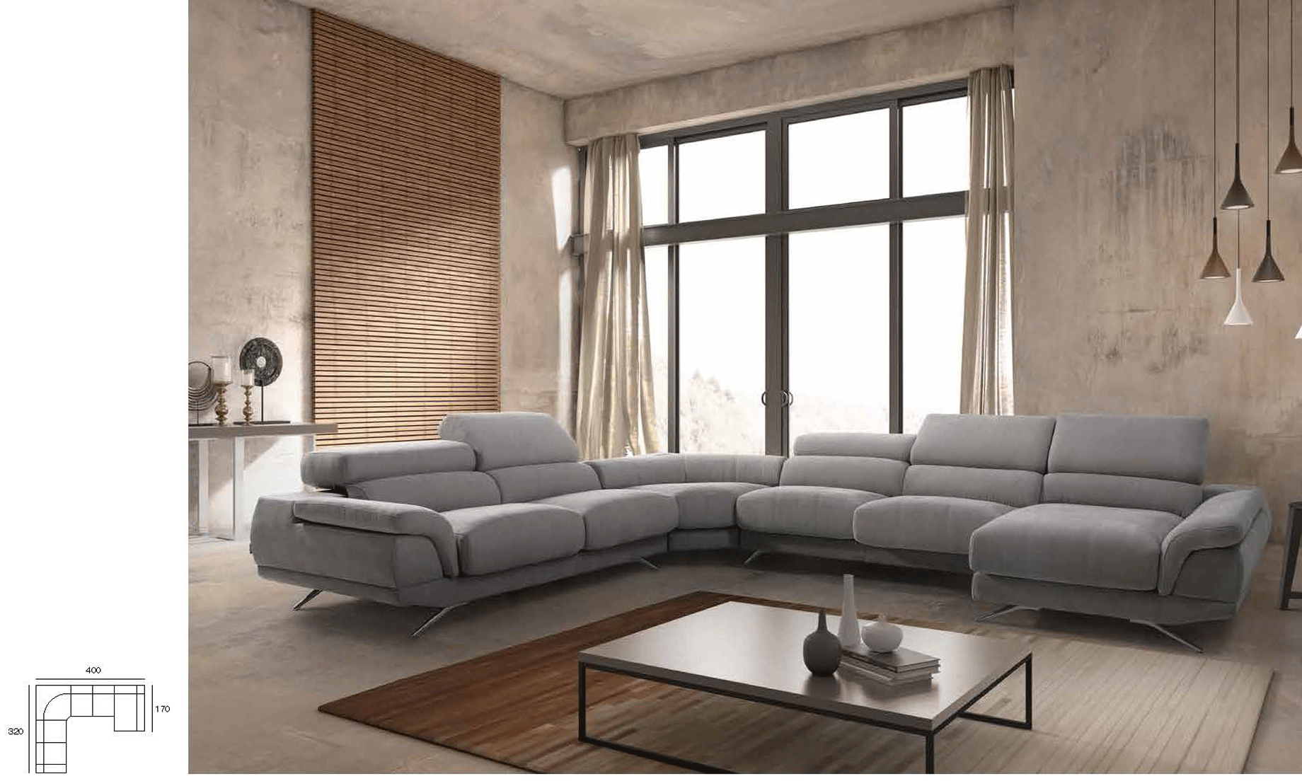 Living Room Furniture Sleepers Sofas Loveseats and Chairs Dior Living