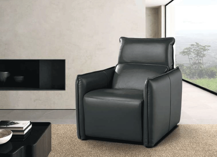 Living Room Furniture Rugs Maui Chair
