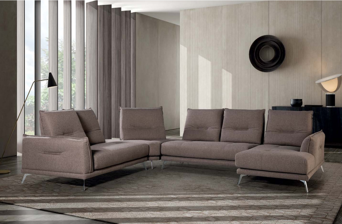 Living Room Furniture Sleepers Sofas Loveseats and Chairs Moloko Living