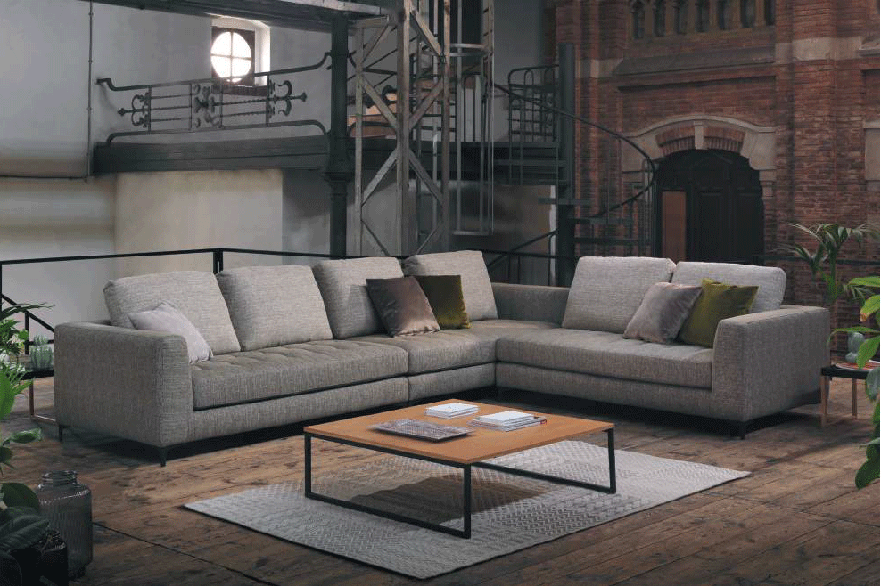 Living Room Furniture Sofas Loveseats and Chairs Rimini Living