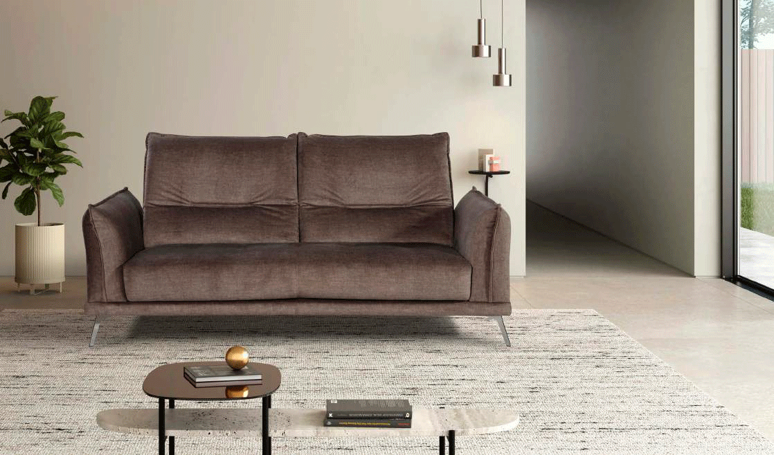 Living Room Furniture Rugs Siroko Living