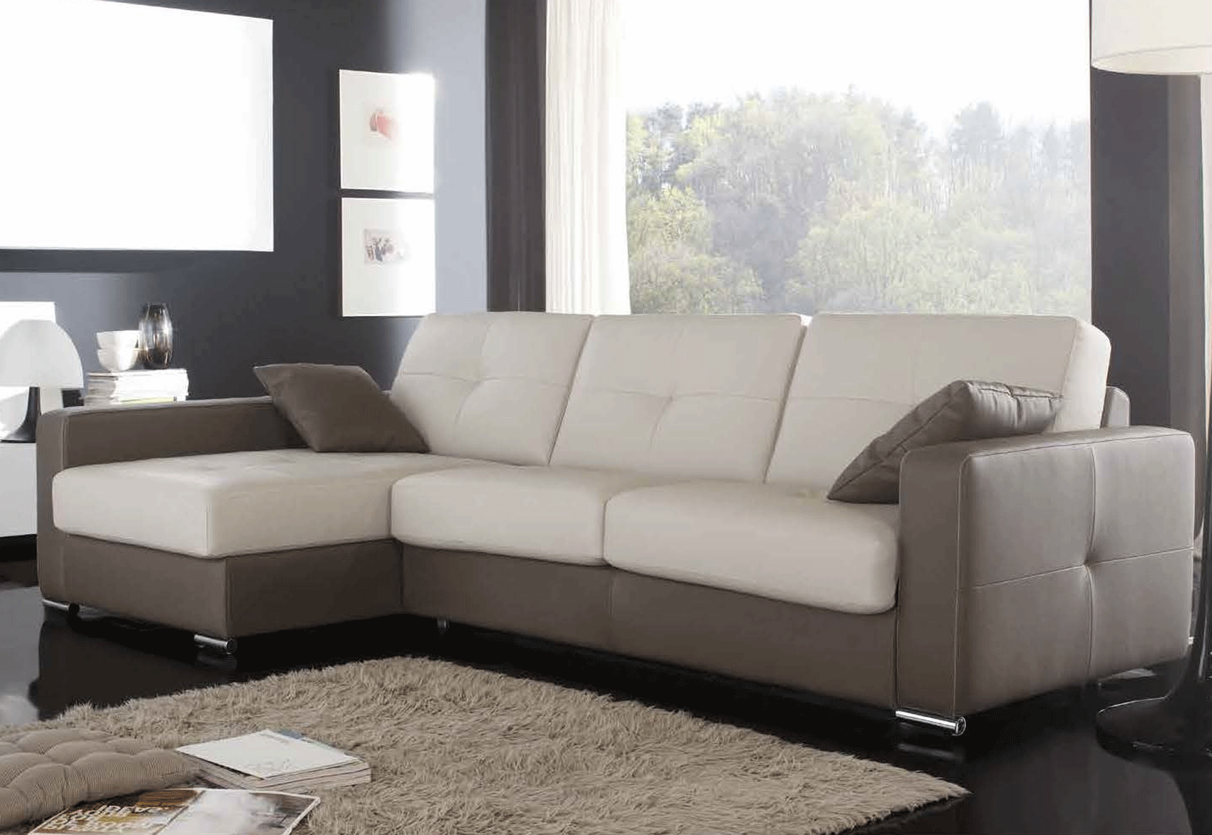 Living Room Furniture Sleepers Sofas Loveseats and Chairs Sleep Living