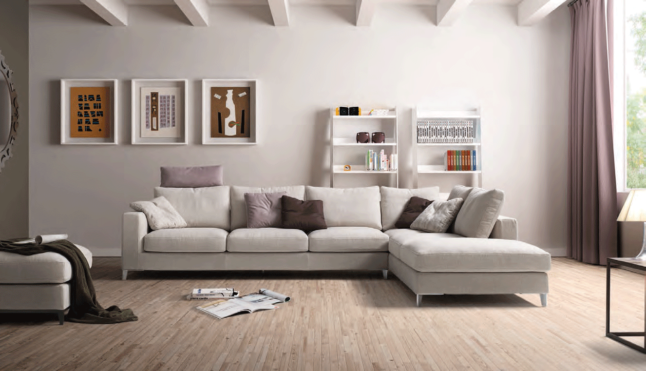 Living Room Furniture New Trend Concepts Urban Living Room Collection Albert