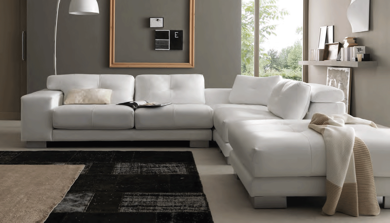 Living Room Furniture Reclining and Sliding Seats Sets Marlow