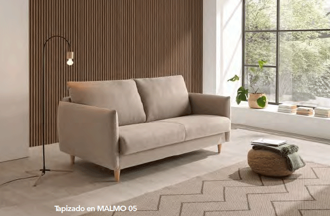 Living Room Furniture Sectionals Flora Sofa Bed