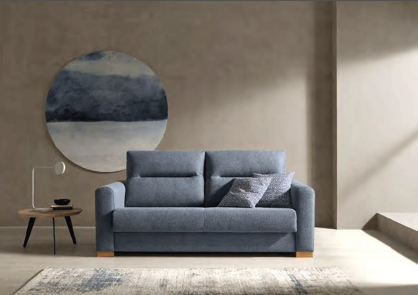 Living Room Furniture Rugs Gary Sofa Bed