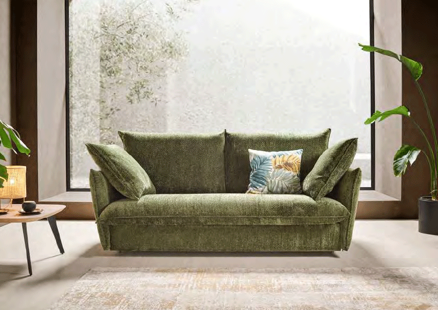 Living Room Furniture Rugs Genius Sofa Bed