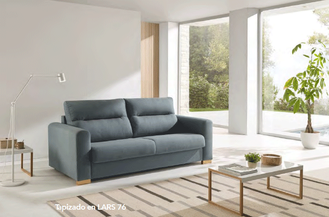 Living Room Furniture Rugs Nala Sofa Bed
